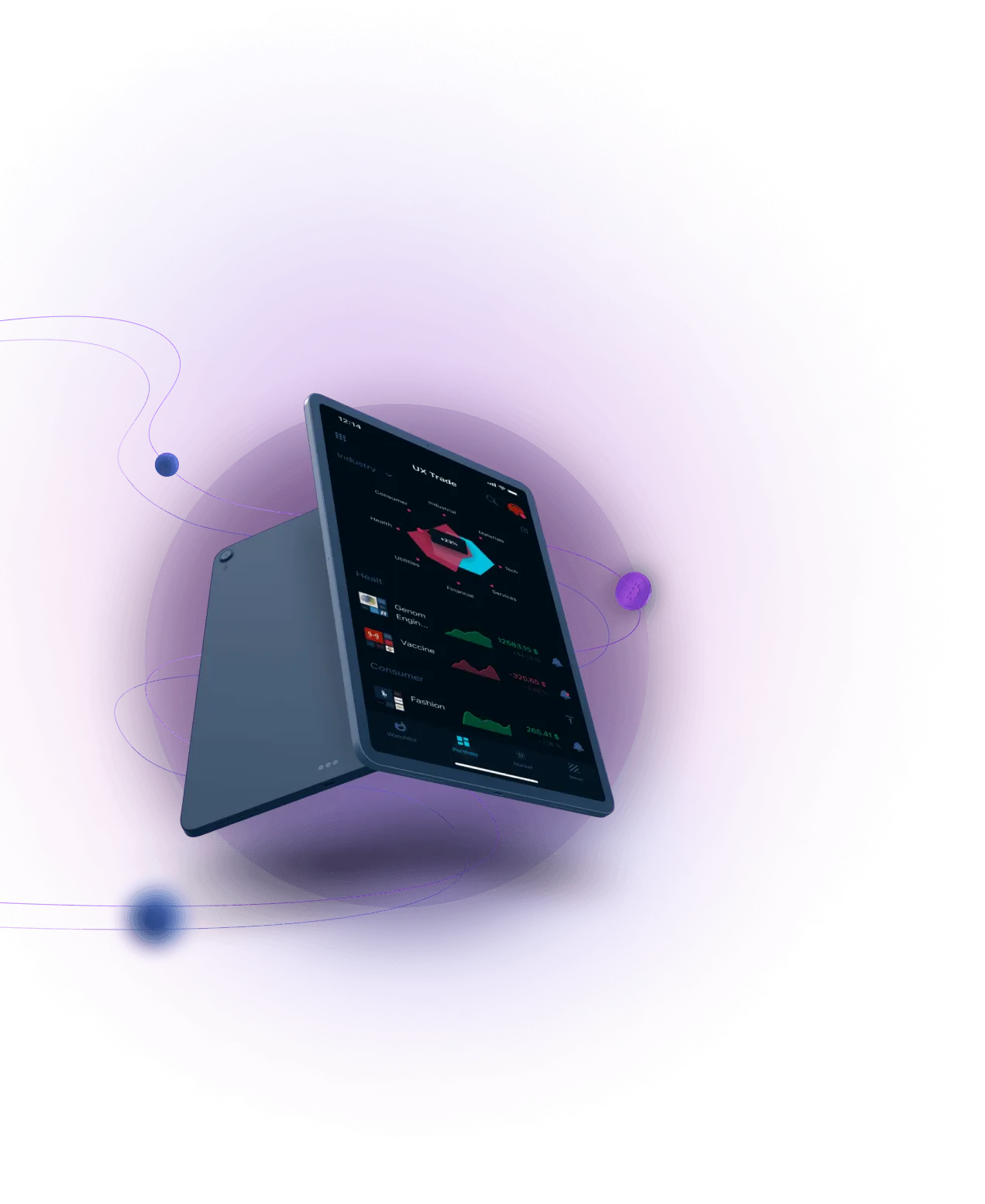 GAS 2X EVEX - About GAS 2X EVEX