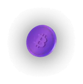 GAS 2X EVEX - Get in touch with us