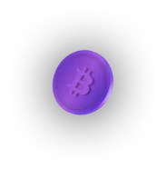 GAS 2X EVEX - GAS 2X EVEX