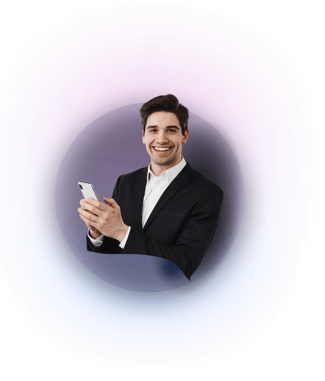 GAS 2X EVEX - The Unique GAS 2X EVEX System